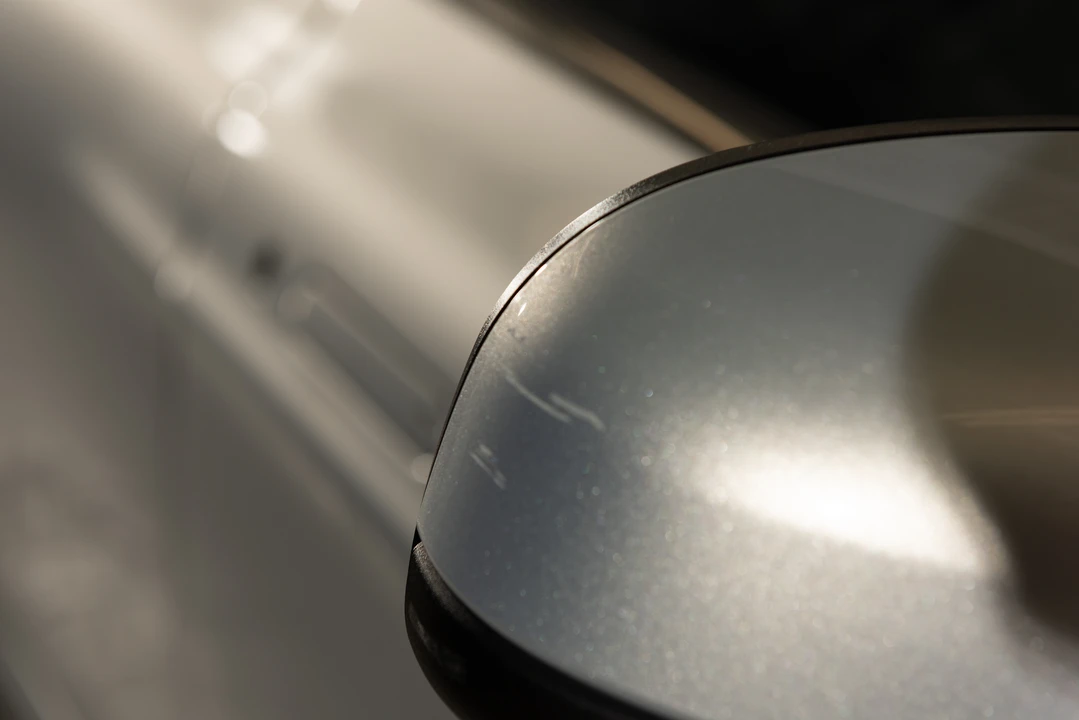 2011 Aston Martin Rapide - Image 26 of 31