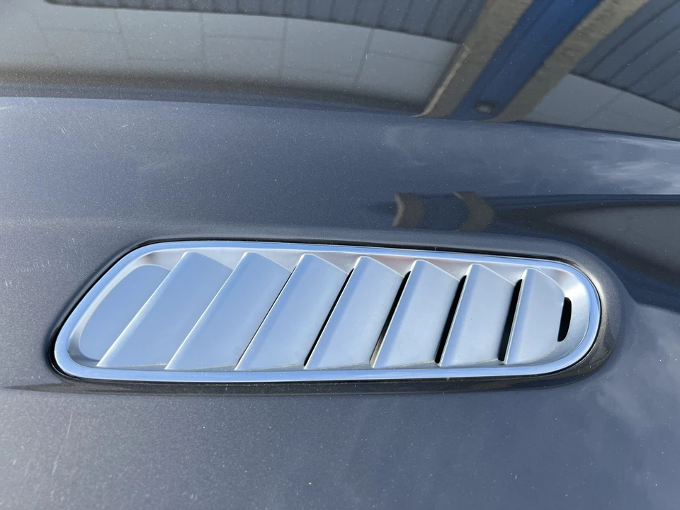 2010 Aston Martin Rapide - Image 30 of 31