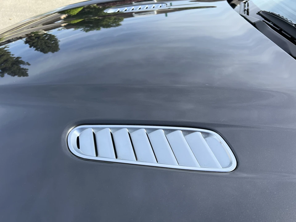 2010 Aston Martin Rapide - Image 29 of 31