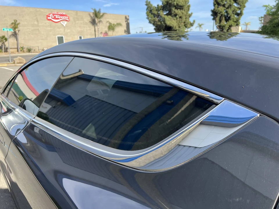 2010 Aston Martin Rapide - Image 20 of 31