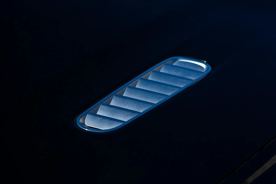 2010 Aston Martin Rapide - Image 15 of 31