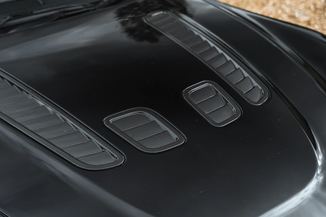 2010 Aston Martin V12 Vantage (2010-2018) - Image 31 of 31