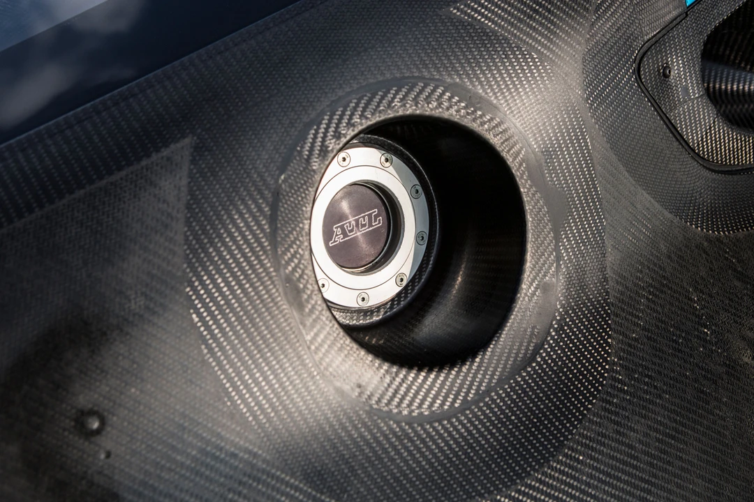 2010 Aston Martin V8 Vantage (2006-2017) - Image 12 of 31