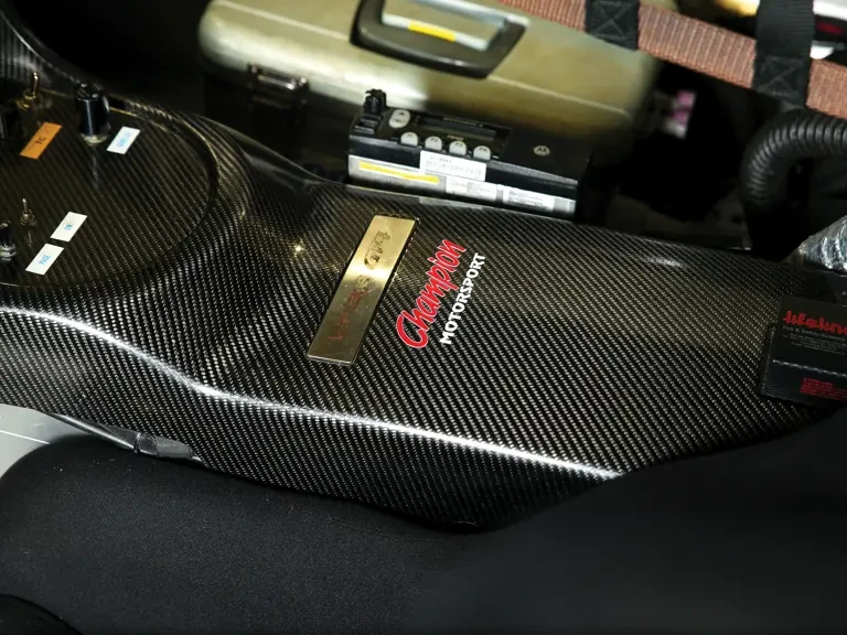 2010 Aston Martin V8 Vantage (2006-2017) - Image 13 of 31