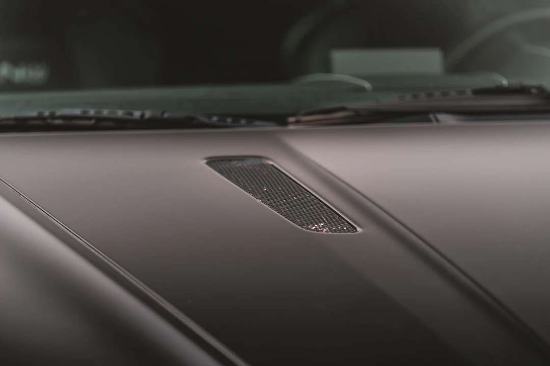 2010 Aston Martin V8 Vantage (2006-2017) - Image 20 of 31