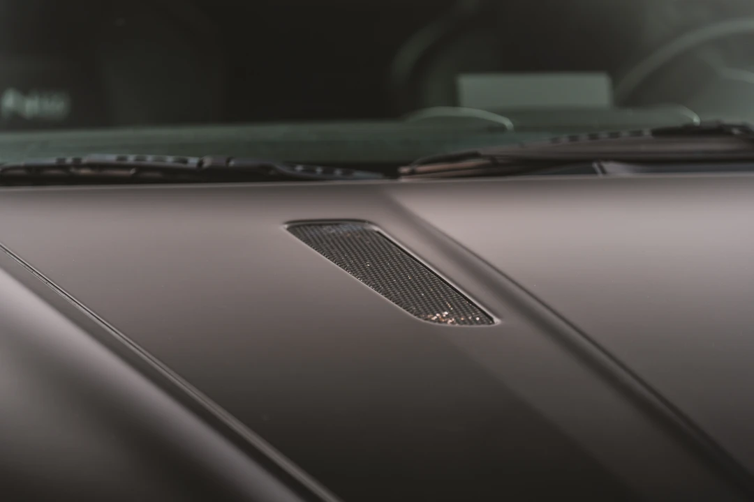 2010 Aston Martin V8 Vantage (2006-2017) - Image 21 of 31
