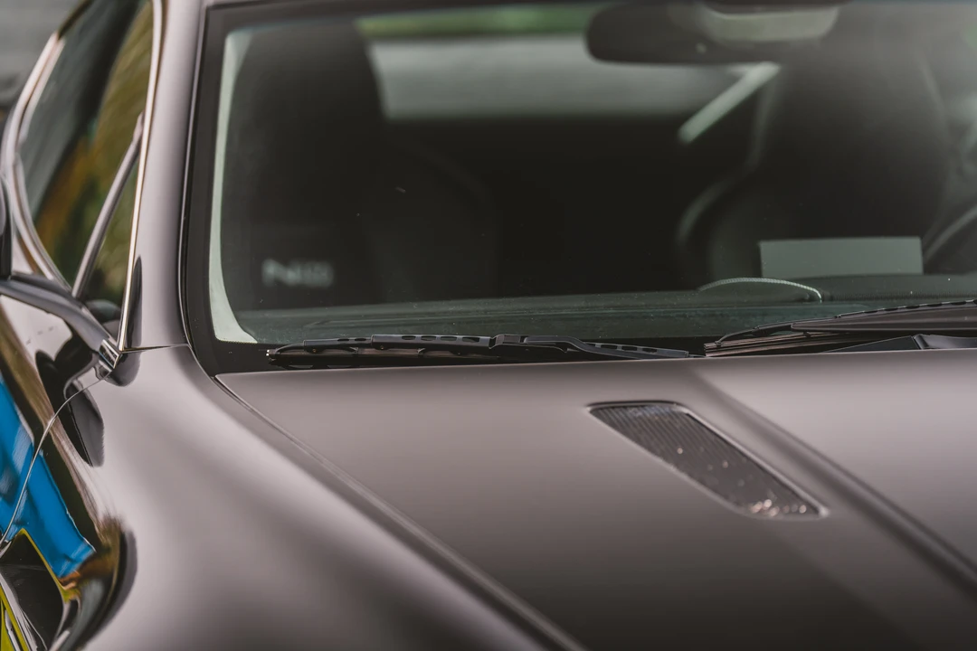 2010 Aston Martin V8 Vantage (2006-2017) - Image 22 of 31