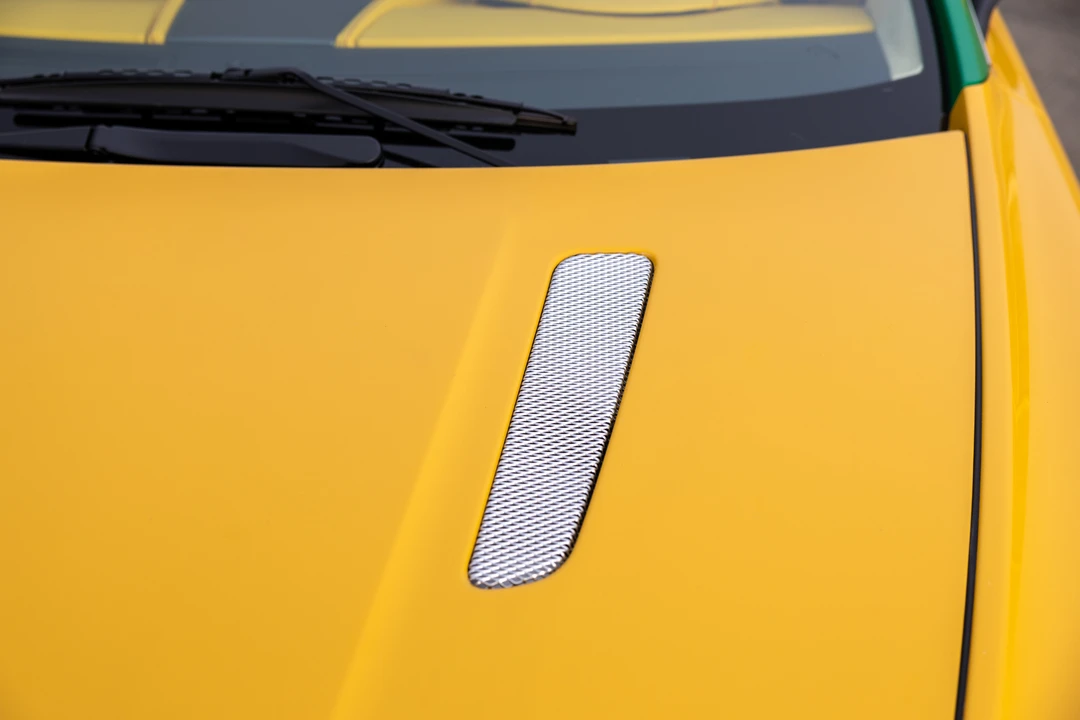 2009 Aston Martin V8 Vantage (2006-2017) - Image 25 of 31