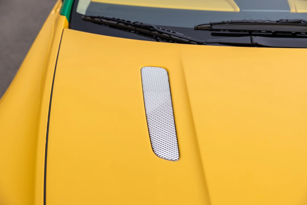 2009 Aston Martin V8 Vantage (2006-2017) - Image 26 of 31
