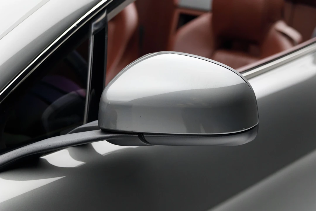 2010 Aston Martin V8 Vantage (2006-2017) - Image 20 of 31