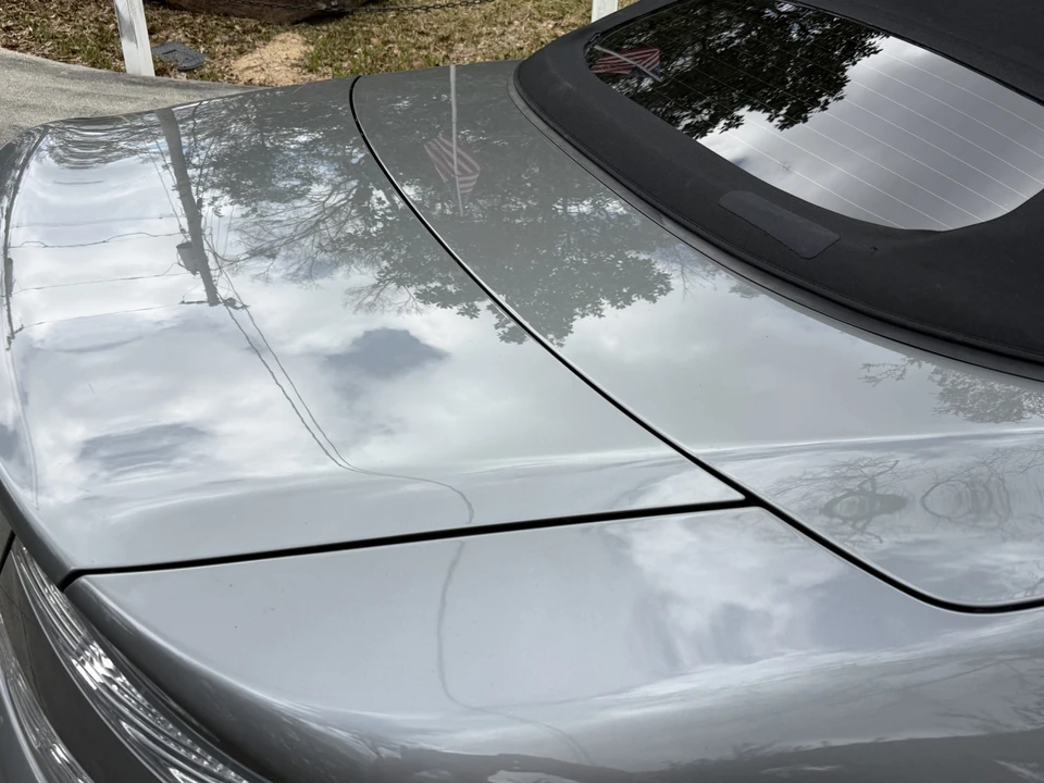 2010 Aston Martin V8 Vantage (2006-2017) - Image 20 of 31