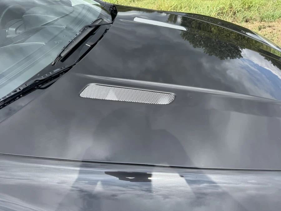 2010 Aston Martin V8 Vantage (2006-2017) - Image 11 of 17