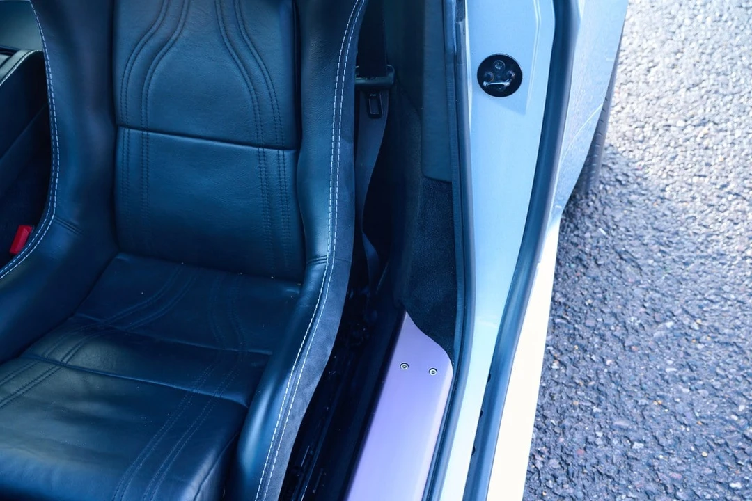 2010 Aston Martin V12 Vantage (2010-2018) - Image 26 of 30