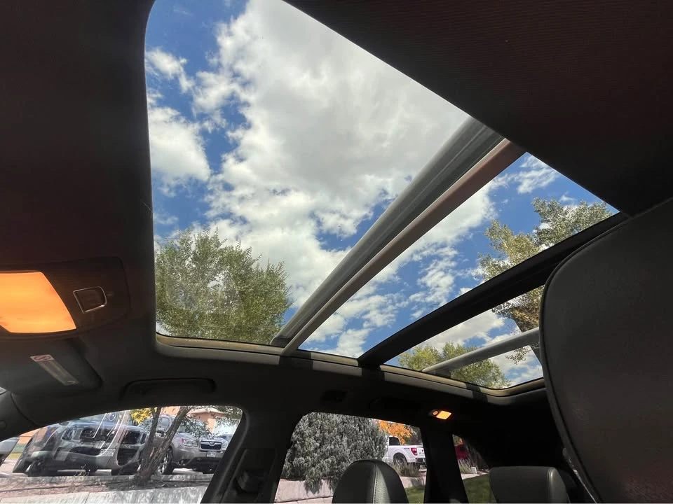 2010 Audi B8 A4 - Image 14 of 17