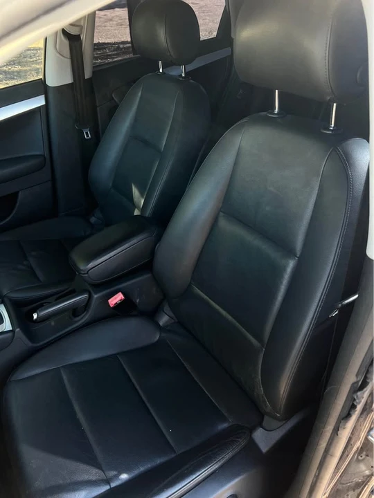 2010 Audi 8P A3 - Image 5 of 8