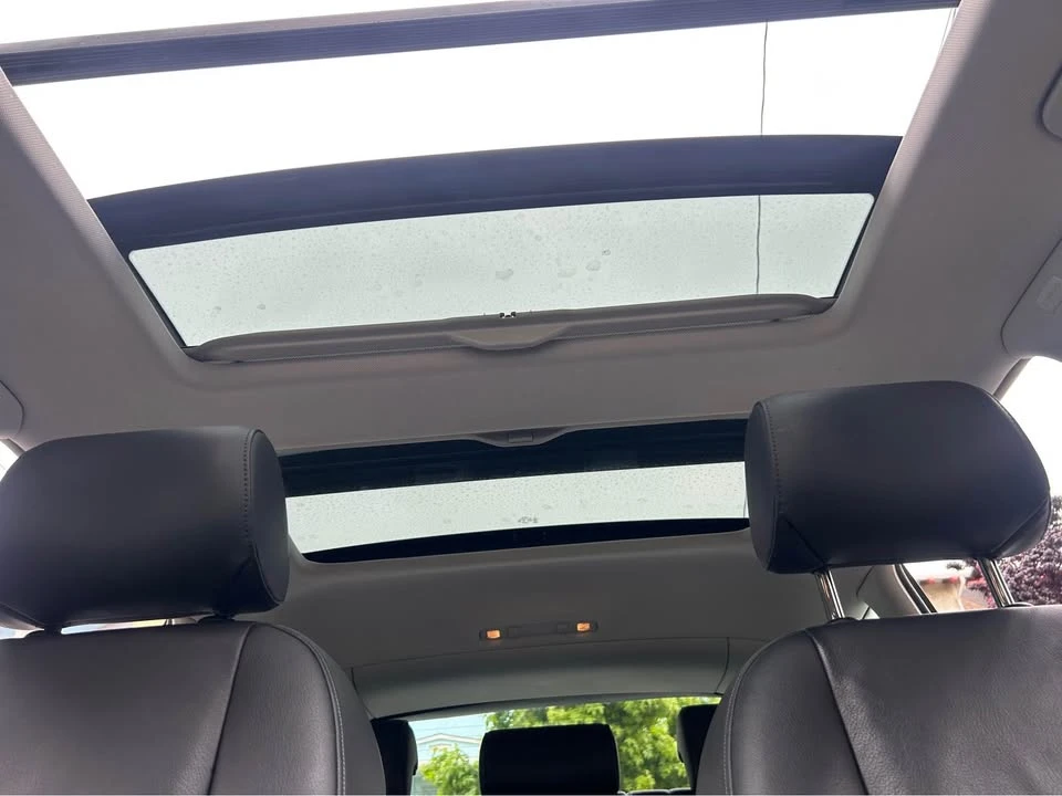 2010 Audi 8P A3 - Image 15 of 20