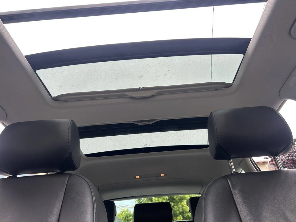 2010 Audi 8P A3 - Image 13 of 23