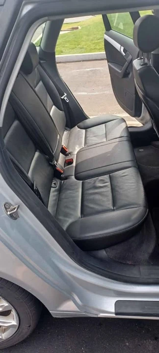 2010 Audi 8P A3 - Image 7 of 8