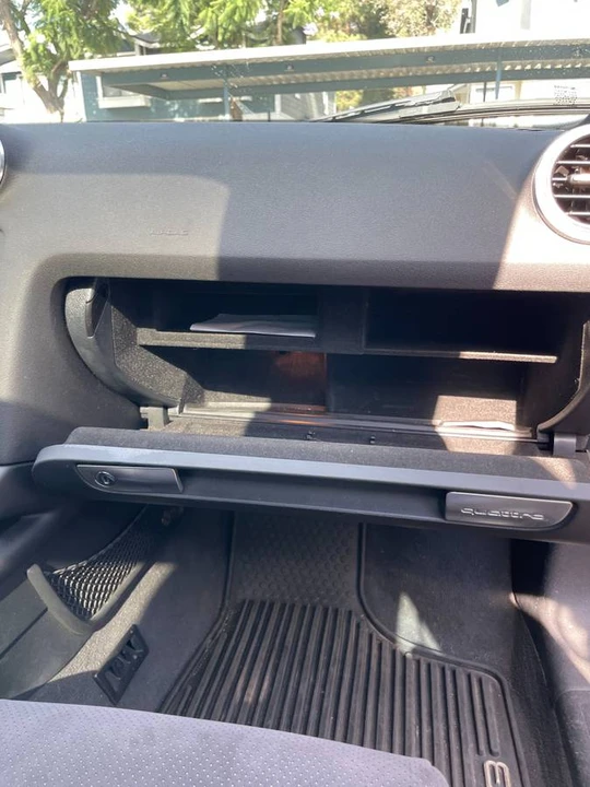 2010 Audi 8P A3 - Image 6 of 20