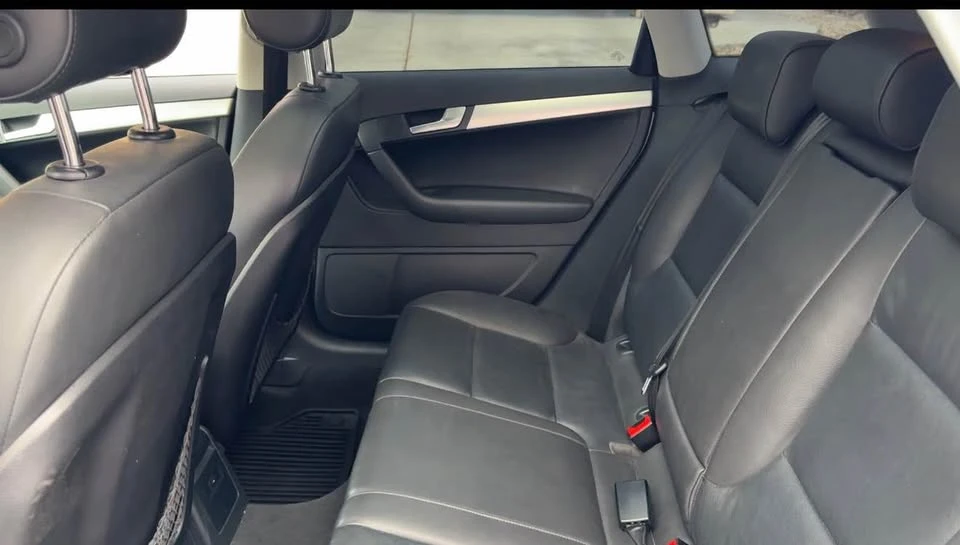 2010 Audi 8P A3 - Image 8 of 9