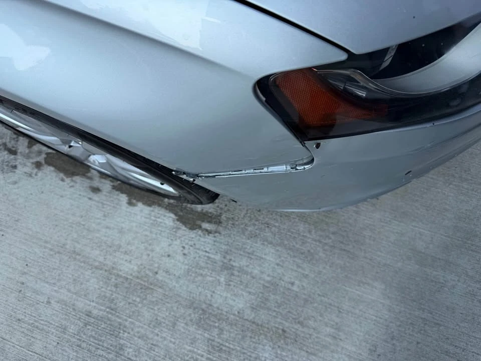 2010 Audi B8 A4 - Image 7 of 10