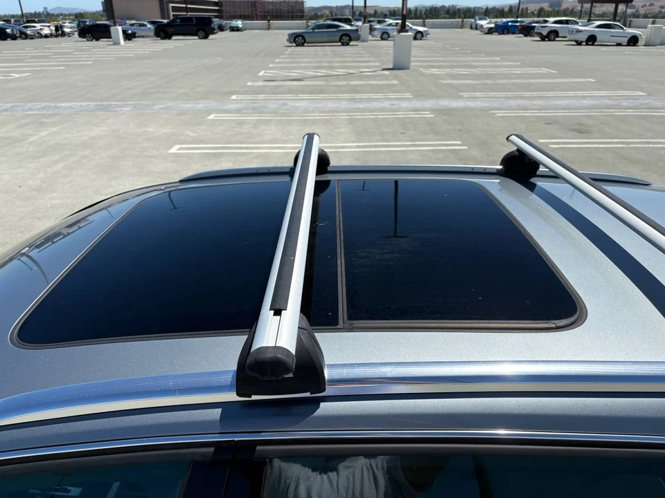 2010 Audi B8 A4 - Image 19 of 20