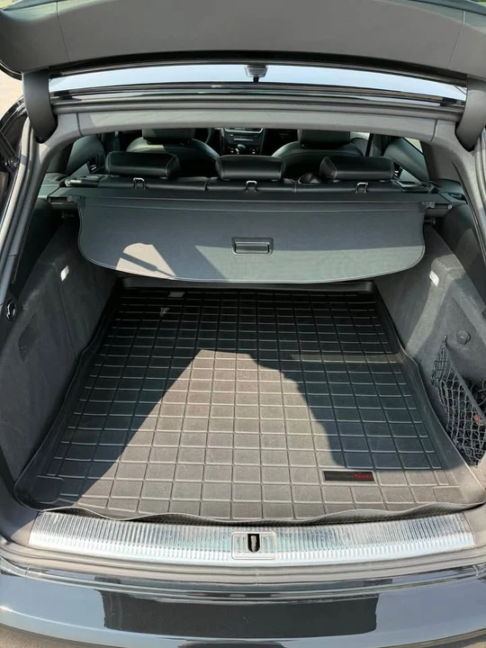 2010 Audi B8 A4 - Image 18 of 20