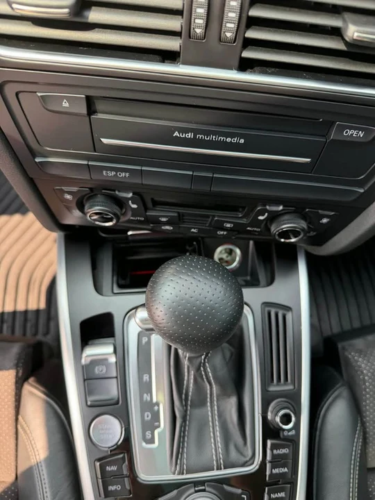 2010 Audi B8 A4 - Image 11 of 20