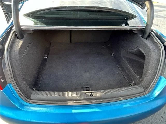 2010 Audi B8 A4 - Image 15 of 17