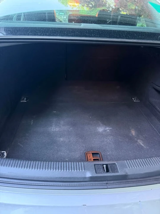 2010 Audi B8 A4 - Image 11 of 13