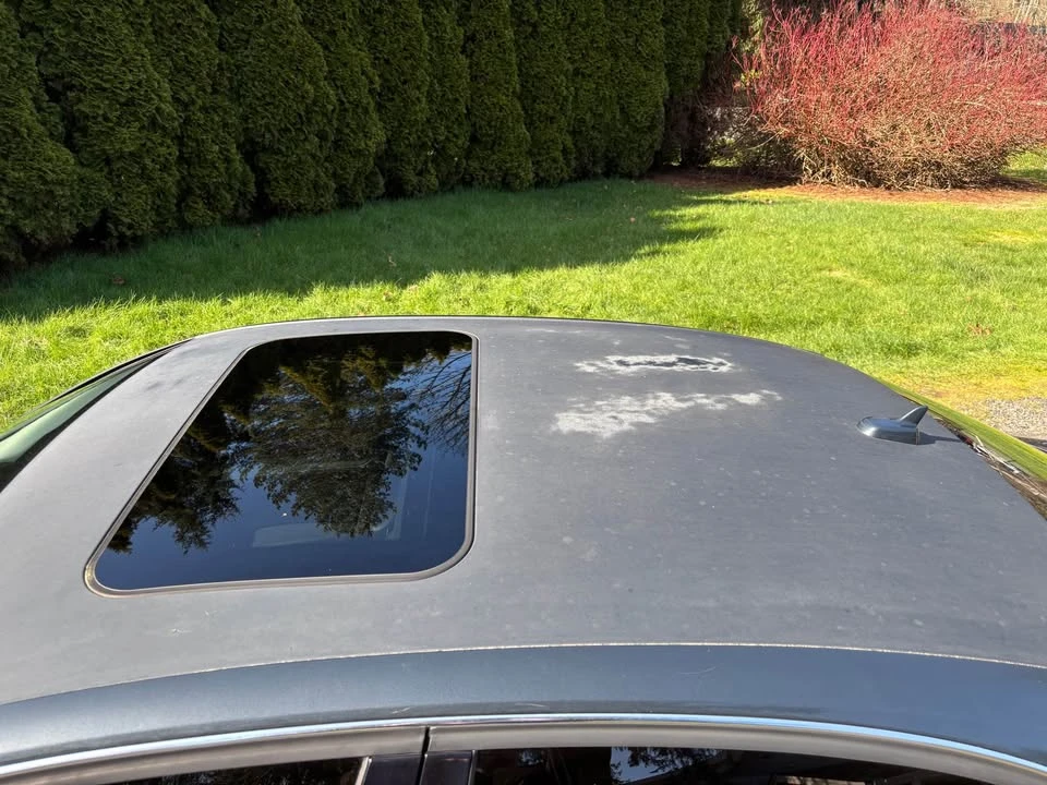 2010 Audi B8 A4 - Image 14 of 15