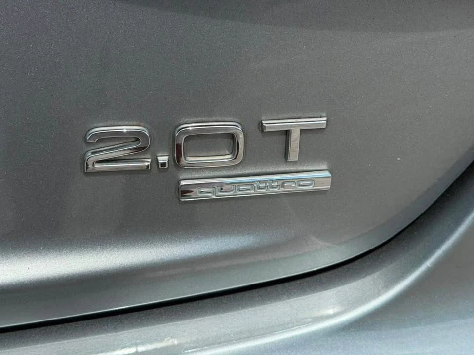 2010 Audi B8 A4 - Image 10 of 17