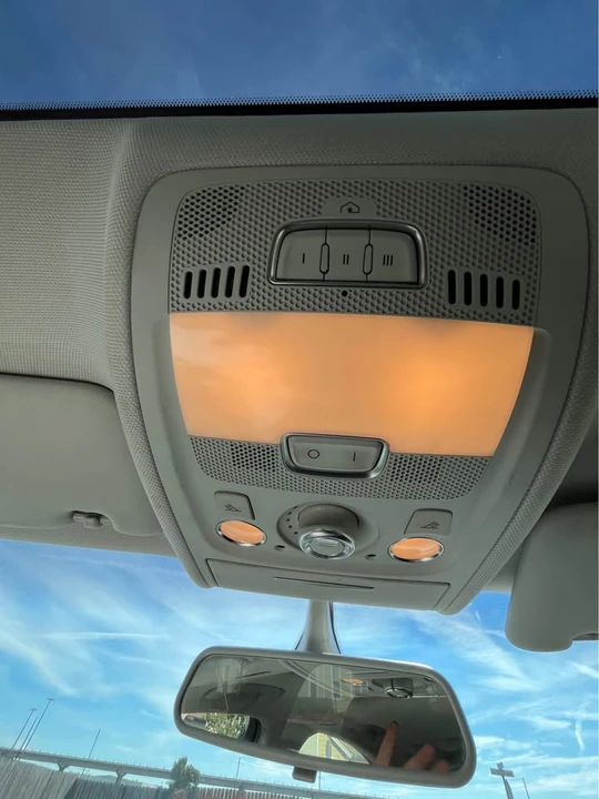 2010 Audi B8 A4 - Image 9 of 20
