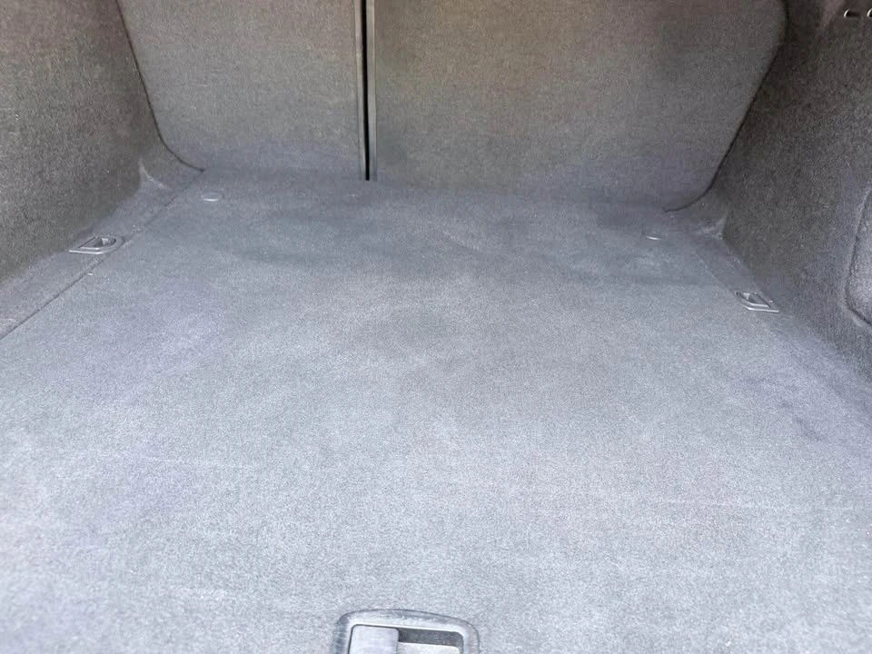 2010 Audi B8 A4 - Image 18 of 20