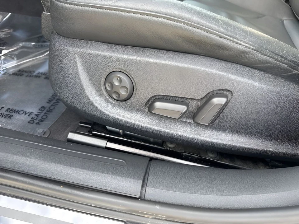 2010 Audi B8 A4 - Image 10 of 12