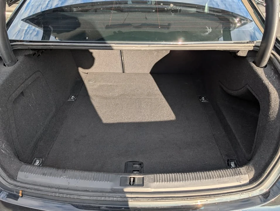 2010 Audi B8 A4 - Image 7 of 19