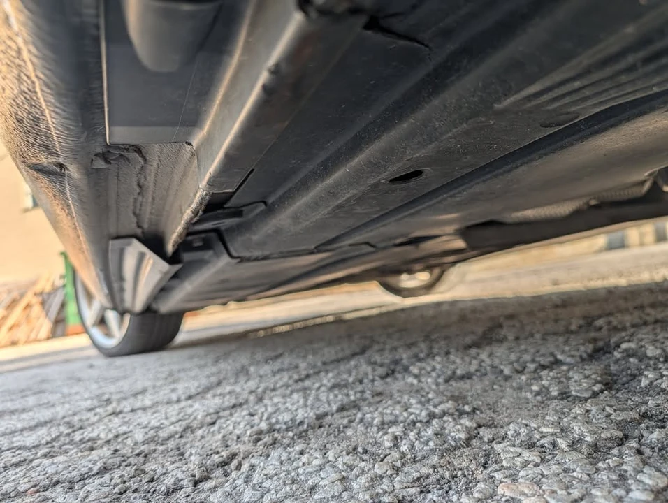 2010 Audi B8 A4 - Image 19 of 19