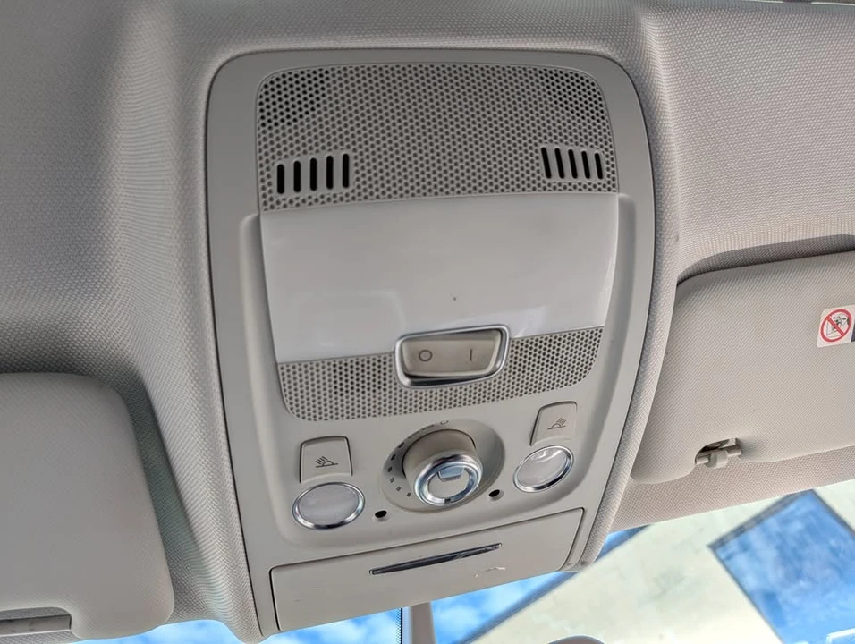 2010 Audi B8 A4 - Image 14 of 19