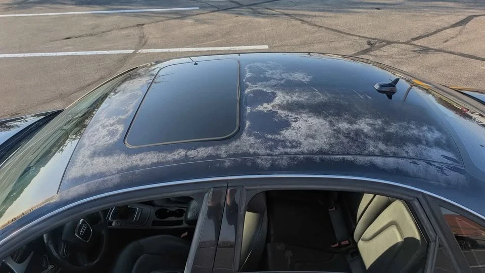 2010 Audi B8 A4 - Image 7 of 10