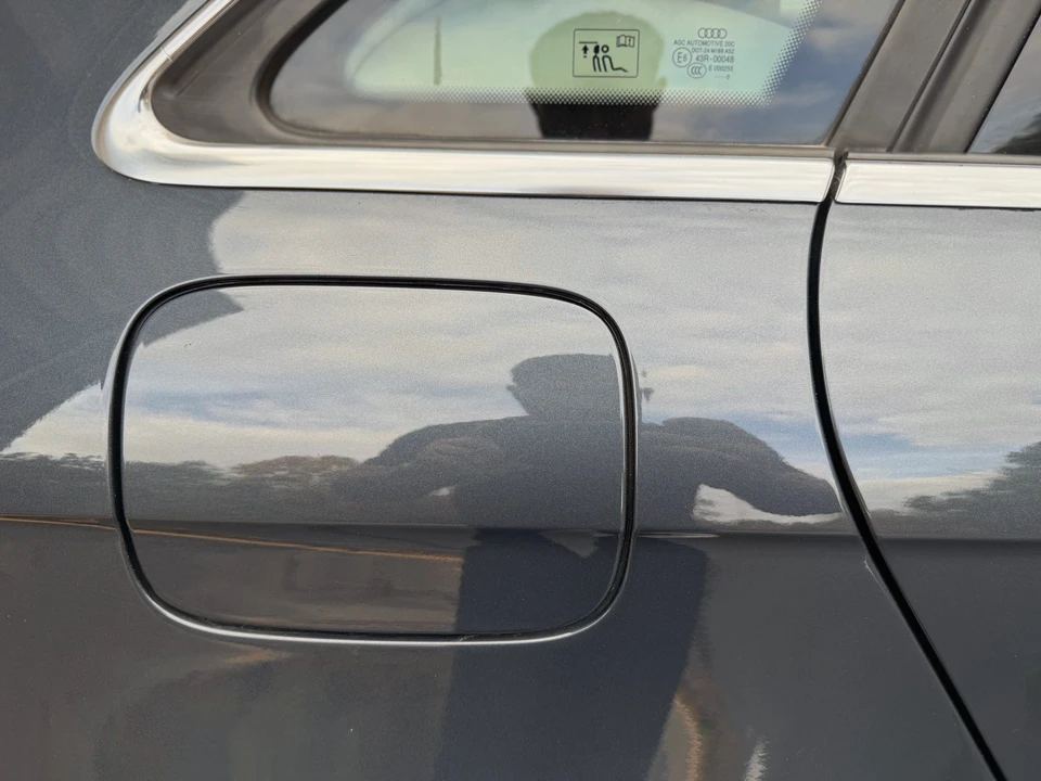 2010 Audi B8 A4 - Image 27 of 31