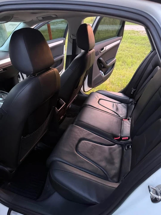 2010 Audi B8 A4 - Image 15 of 17