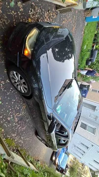 2010 Audi A4 2.0T Quattro Premium Sedan 4D