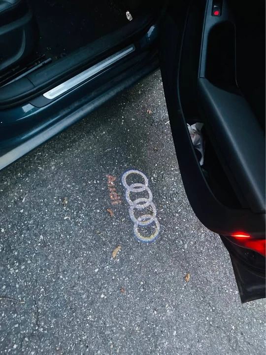2010 Audi B8 A4 - Image 3 of 10
