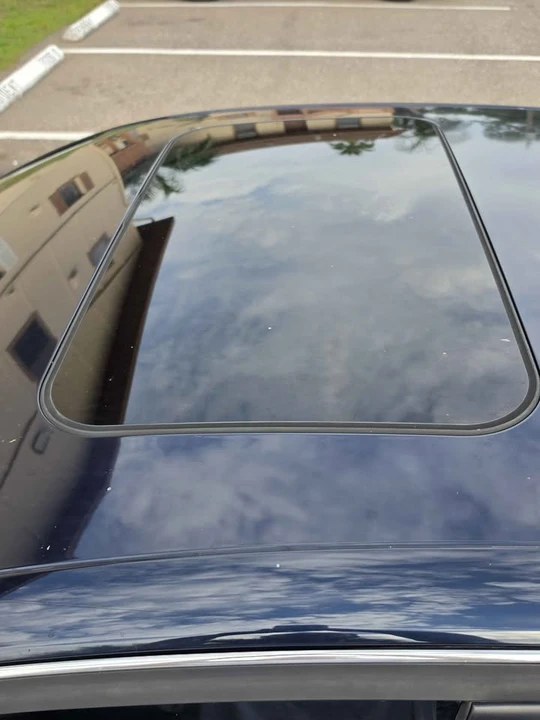 2010 Audi B8 A4 - Image 14 of 14