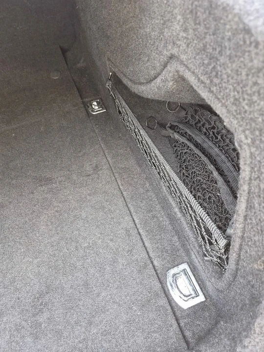 2010 Audi B8 A4 - Image 11 of 18