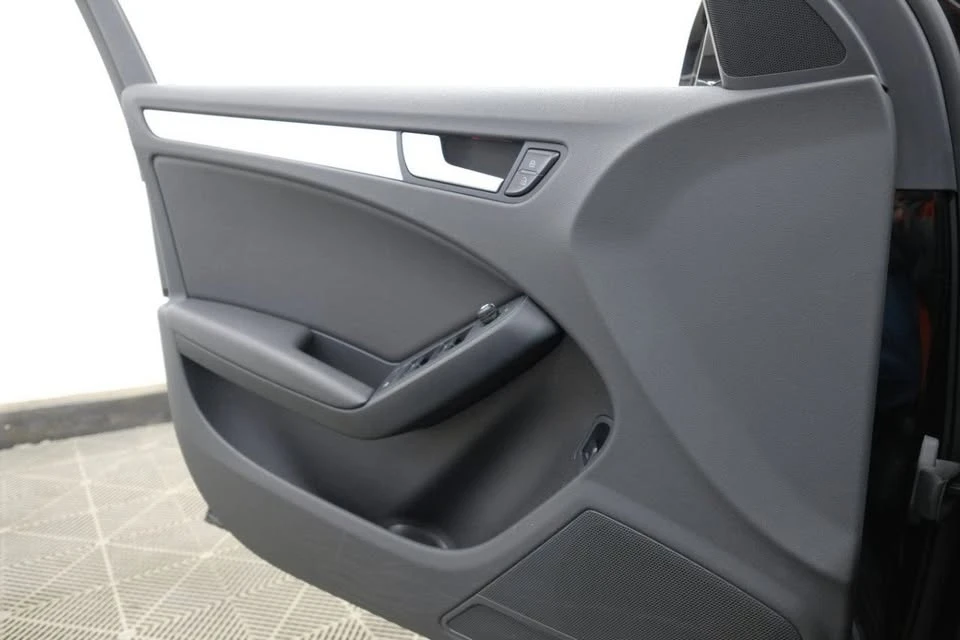 2010 Audi B8 A4 - Image 9 of 20