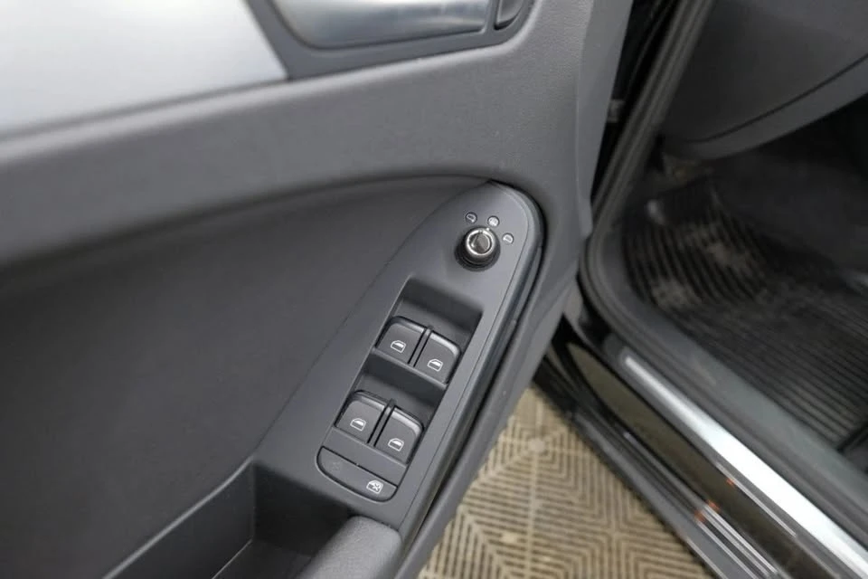 2010 Audi B8 A4 - Image 8 of 20