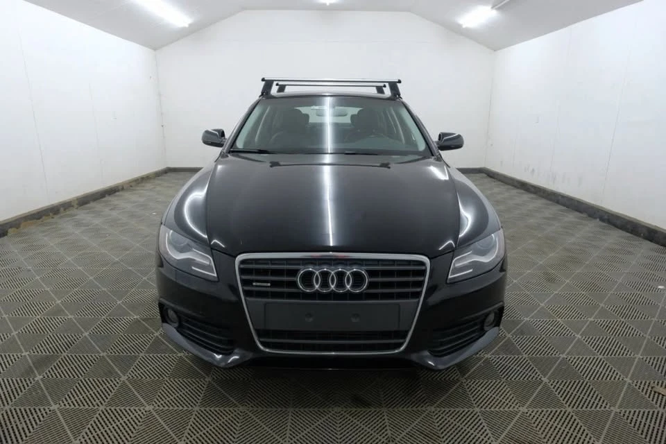 2010 Audi B8 A4 - Image 2 of 20