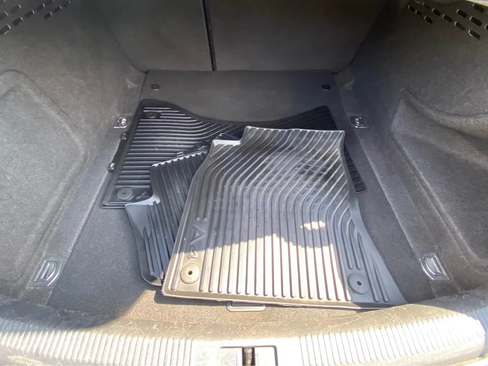2010 Audi B8 A4 - Image 14 of 20
