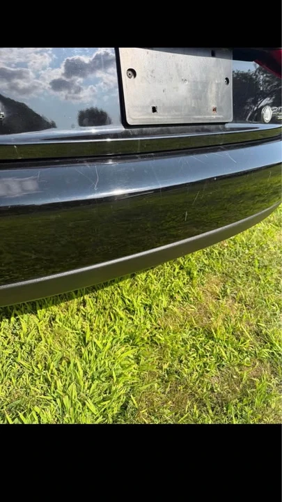 2010 Audi B8 A4 - Image 17 of 18